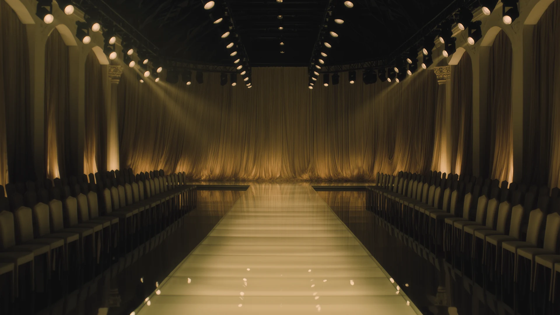 Fashion Events Calendar: The Ultimate Guide to the Global Fashion Season