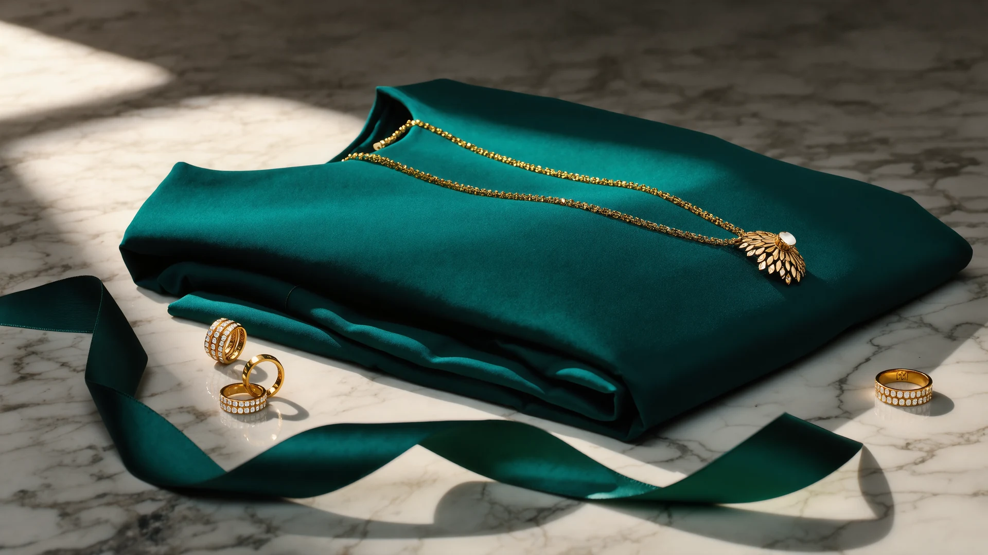 Luxury Fashion Guide 2026: The Definitive Handbook